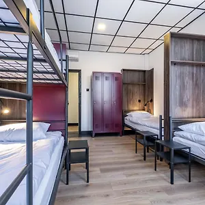 Hostal Vola